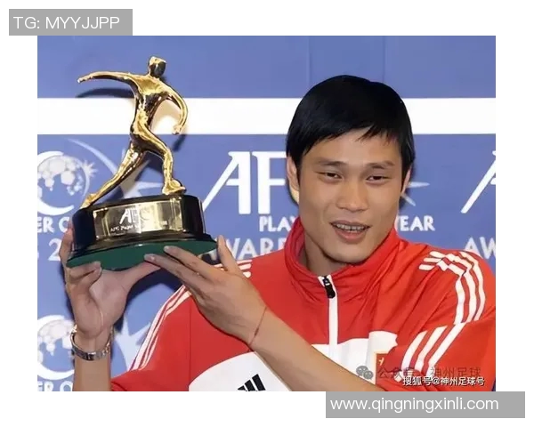 小国足球传奇：这些小国球星如何在世界足坛崭露头角