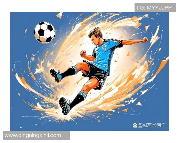 梦中与足球明星同场竞技感受热血激战与友情的完美融合 梦中与足球明星同场竞技感受热血激战与友情的完美融合