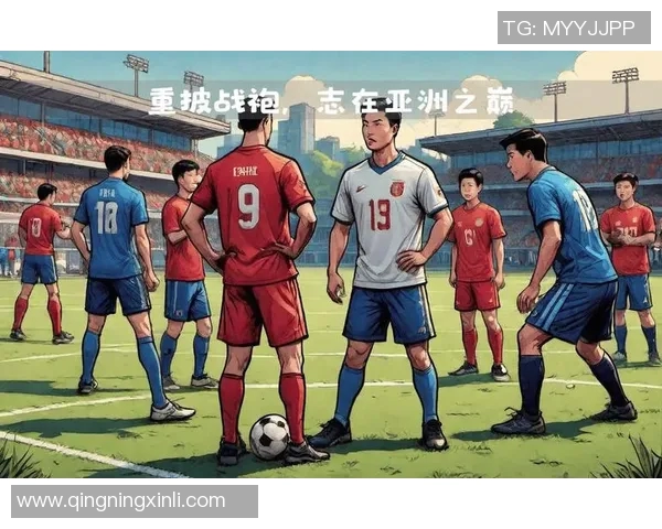 现代足坛星二代崛起聚焦新生代球员传承与挑战 现代足坛星二代崛起聚焦新生代球员传承与挑战