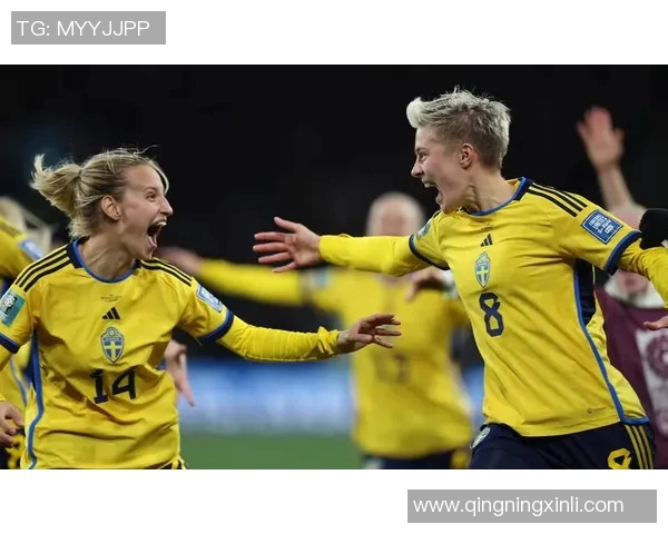 瑞典足球球星生涯故事以粤语讲述展现绿茵激情与拼搏精神 瑞典足球球星生涯故事以粤语讲述展现绿茵激情与拼搏精神