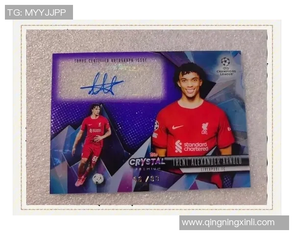 被球星签名的足球市值暴涨攀升