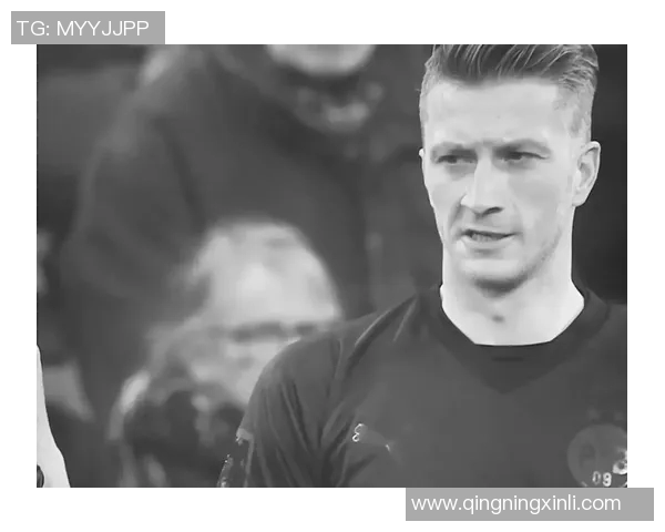 退役足球球星帅哥再度引发热议展现不老魅力赢得无数粉丝喜爱 退役足球球星帅哥再度引发热议展现不老魅力赢得无数粉丝喜爱