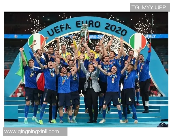 31足球球星精彩瞬间回顾与成就盘点 逐梦赛场的传奇之路