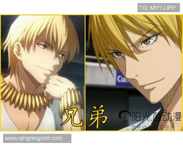 与动漫人物撞脸的足球明星盘点 球场上也能遇到二次元角色 与动漫人物撞脸的足球明星盘点 球场上也能遇到二次元角色