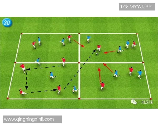 足球球星能力数据分析与比较：技术、体能与战术素养全方位解读