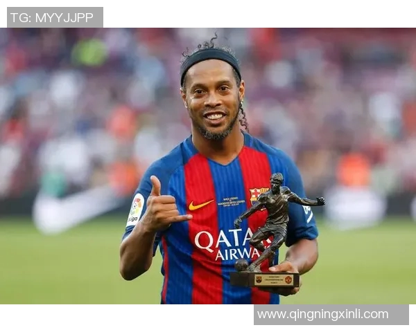 踢足球的球星也能成为模特吗他们的跨界之路如何探索