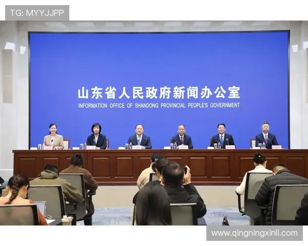深圳网球队的整体压制革新探索与发展路径研究
