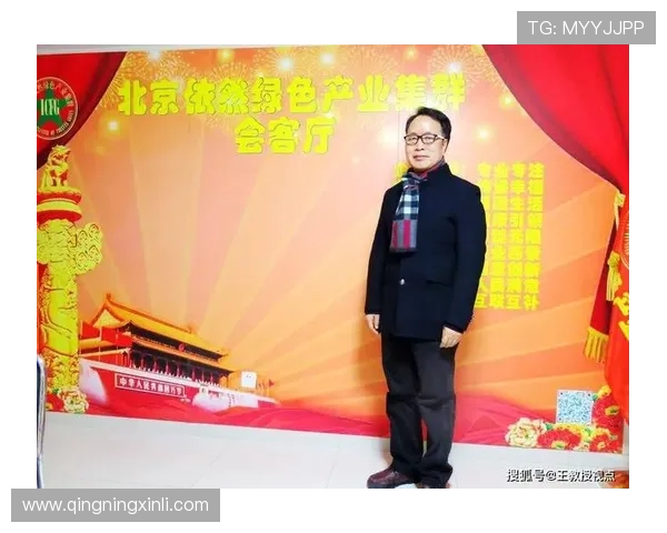 深度探讨杨军的网球人生与职业生涯背后的故事与奋斗历程