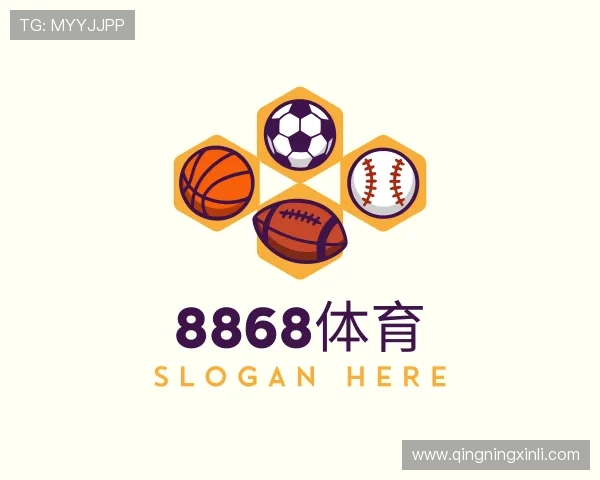 知道8868体育