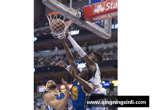 NBA球员最低年薪：揭秘底薪球员的挑战与生活