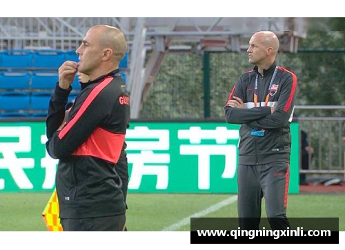 自由球员身份下的职业运动员：权利与挑战