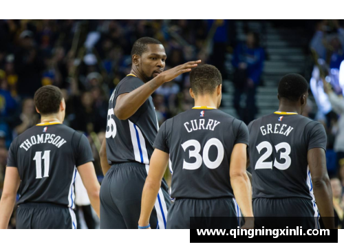 NBA球员身高大揭秘：隐藏的身高差异与真实高度曝光