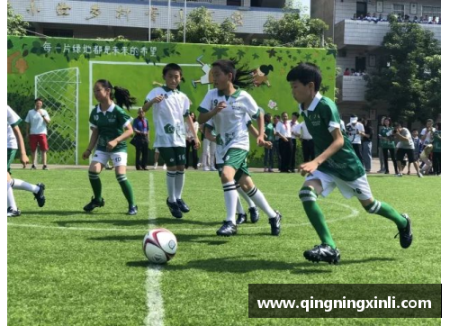 业余球员挑战职业舞台：探索足球梦想的路
