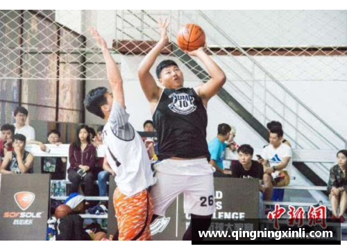 NBA球员斗牛赛：竞技场上的真正角逐