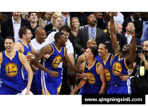 NBA球员是否存在吸烟行为？