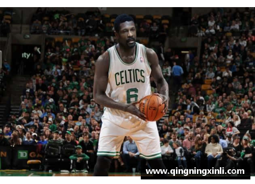 NBA历史上的传奇：探索指环王的辉煌与荣耀