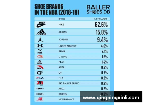 NBA球员名单与其统计数据：探索篮球界的顶尖运动员和他们的成就
