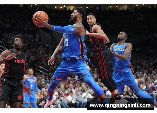 NBA直播24：全方位赛事覆盖及时更新，精彩赛况一网打尽