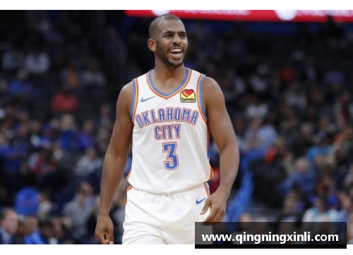 NBA球员最低年薪：揭秘底薪球员的挑战与生活