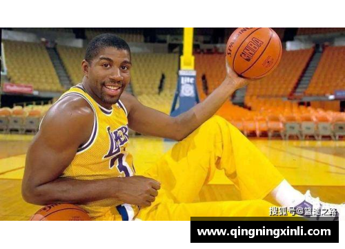 NBA现役球员谁才是最强者的终极对比分析