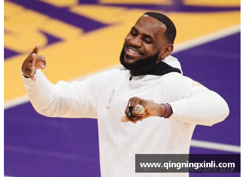 2024 NBA转会动态全解析：超级巨星如何改变联盟格局