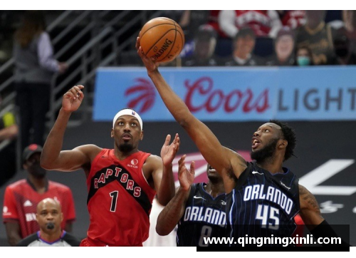 NBA伤员大揭秘：明星球员的伤情更新与康复进展一览