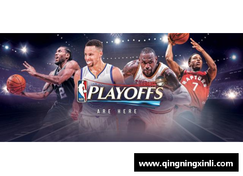 NBA回放规则全解：如何理解与应用裁判判决重审机制