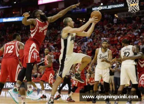 NBA球员上臂力量分析与训练方法的深度探讨