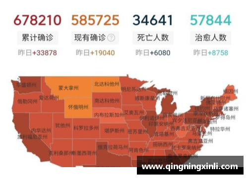 佛罗伦萨旅游业因新冠疫情受重创，当地商家亟待政府帮助